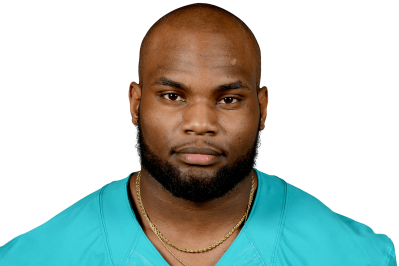 Leonte Carroo