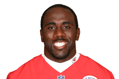 C.J. Spiller