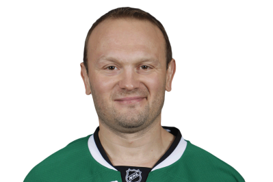 Sergei Gonchar