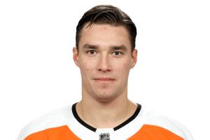 ivan provorov t shirt