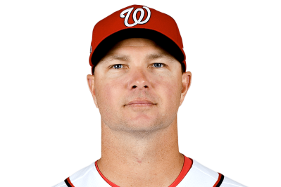 Ryan Madson