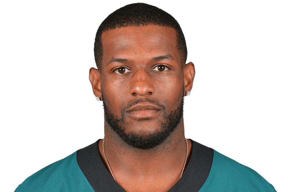 mike wallace nfl