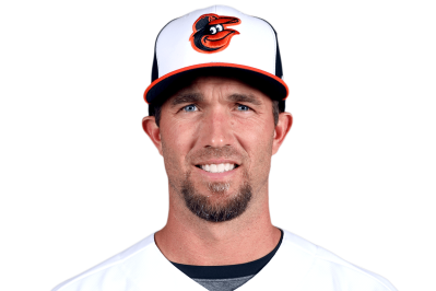 J.J. Hardy