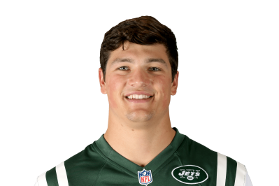 Christian Hackenberg