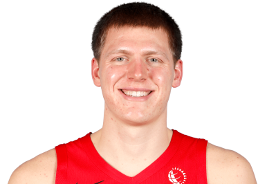 Henry Ellenson