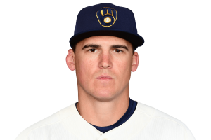 tyler austin