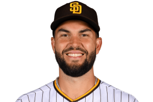 Eric Hosmer | San Diego | Major League 