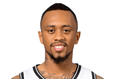 Ryan Boatright