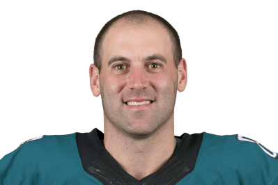 Donnie Jones