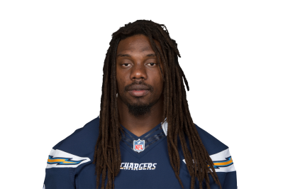 Atari Bigby