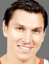 Eduardo Najera