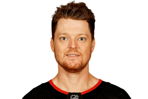 cory schneider shirt