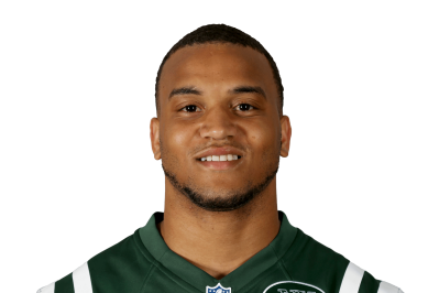 Dee Milliner