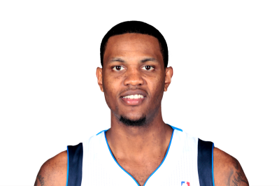 Devin Ebanks