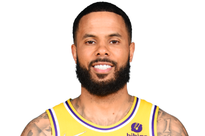 D.J. Augustin