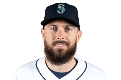 Dustin Ackley