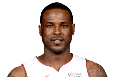 Dion Waiters