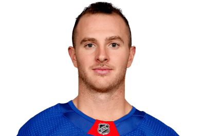 Connor Brickley