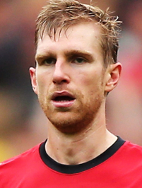 Per Mertesacker