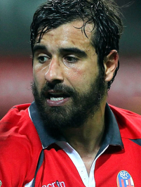 Gianluca Curci