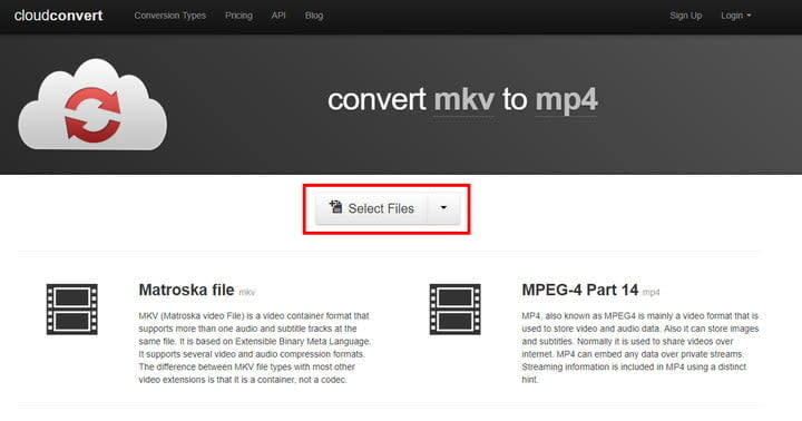 como convertir archivos mkv en mp4 convertmkv02 720x720