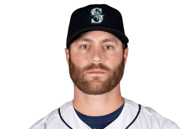 Cody Anderson