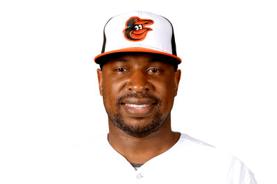 Delmon Young