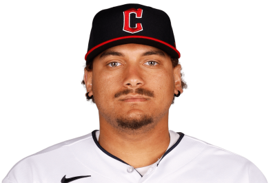 Josh Naylor