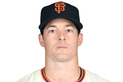 Mike Yastrzemski