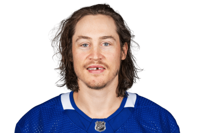 Tyler Bertuzzi