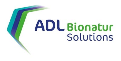 Logo de ADL