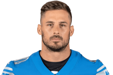 Danny Amendola