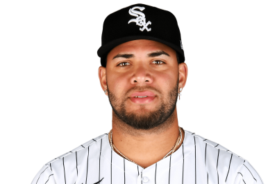 Yoán Moncada