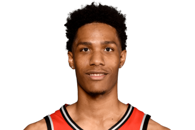 Patrick McCaw