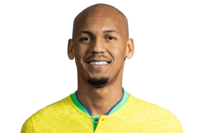 Fabinho