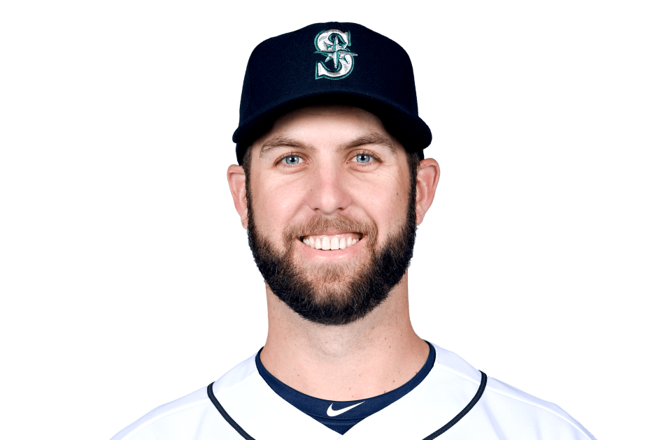 Cody Martin (P) Stats, News, Rumors, Bio, Video Seattle Mariners