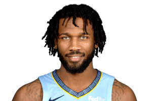 wayne selden jr