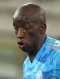 Souleymane Diawara