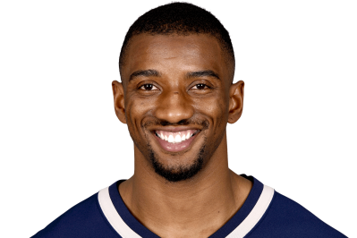 Malcolm Mitchell