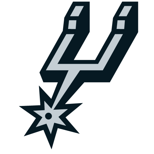 What will the new Spurs jerseys be like - Pounding The Rock