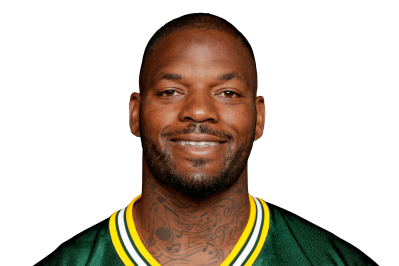 Martellus Bennett