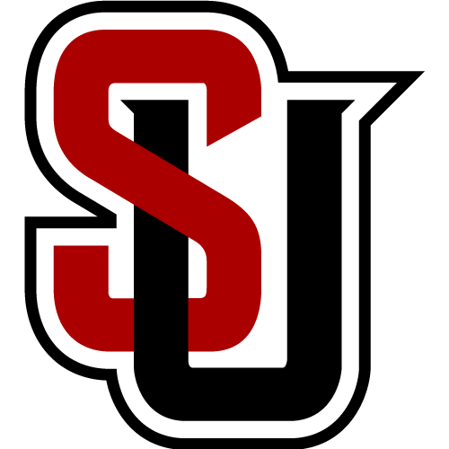 Seattle Redhawks News, Videos, Schedule, Roster, Stats - Yahoo Sports