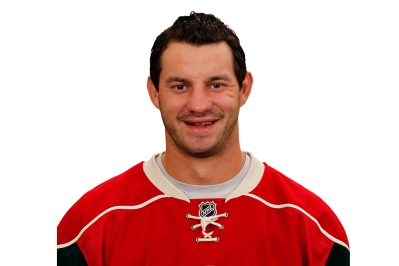 Zenon Konopka