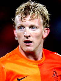 Dirk Kuyt