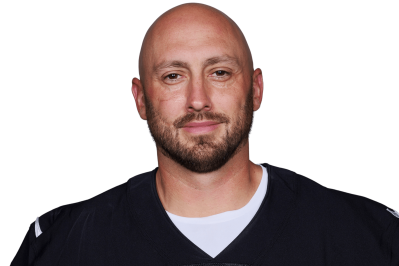 Brian Hoyer