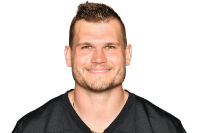 Vance McDonald