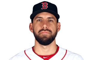 Matt Barnes Boston Major League Baseball Yahoo Sports