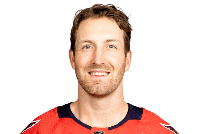 Brooks Orpik