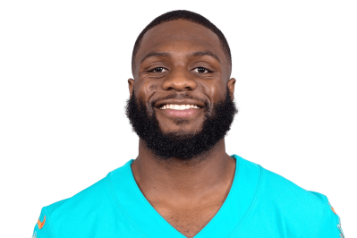 Noah Igbinoghene (CB) Stats, News, Rumors, Bio, Video - Washington ...