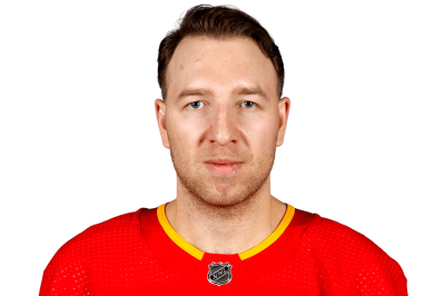 Nikita Nesterov